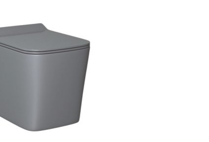 Cubix Plus