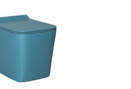 Cubix Plus