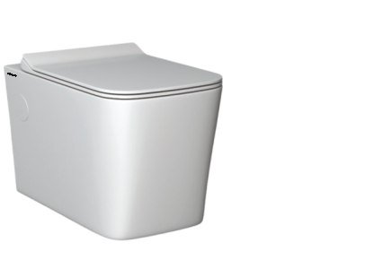 Cubix Plus