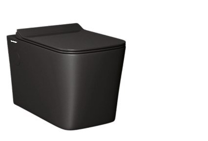 Cubix Plus