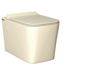Cubix Plus