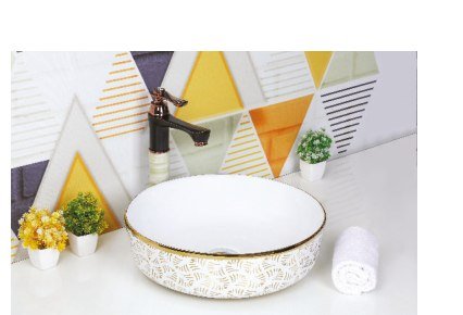 Scop WG 008