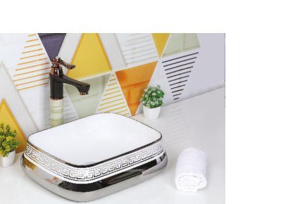 Sofia WG 019S