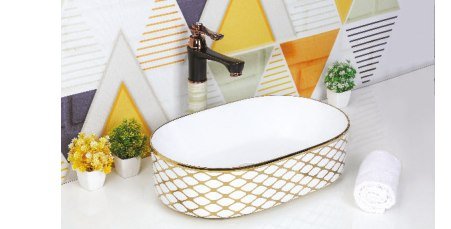 Sun WG 004