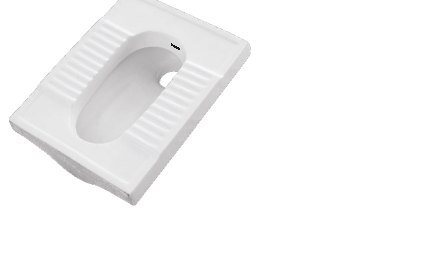 Orissa 20"