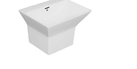 Vitra