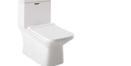 Armano Smart
