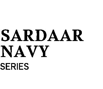 Sardaar Grey