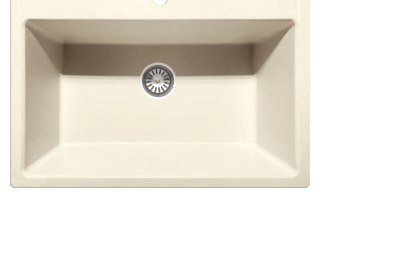 Mordena 28x20 (with Tap Hole)