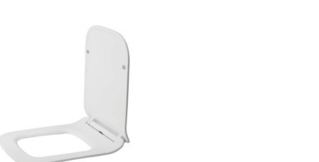 Cubix 743 Slim Uf