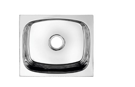 Nirma Semi 18x16x8