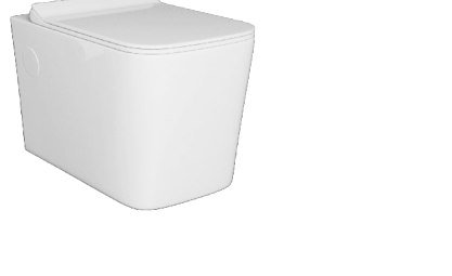 Cubix Plus