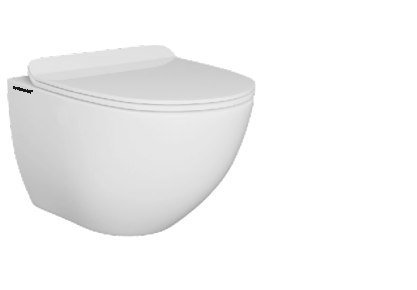 Cubo Blind Smart