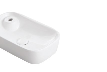 Tesa